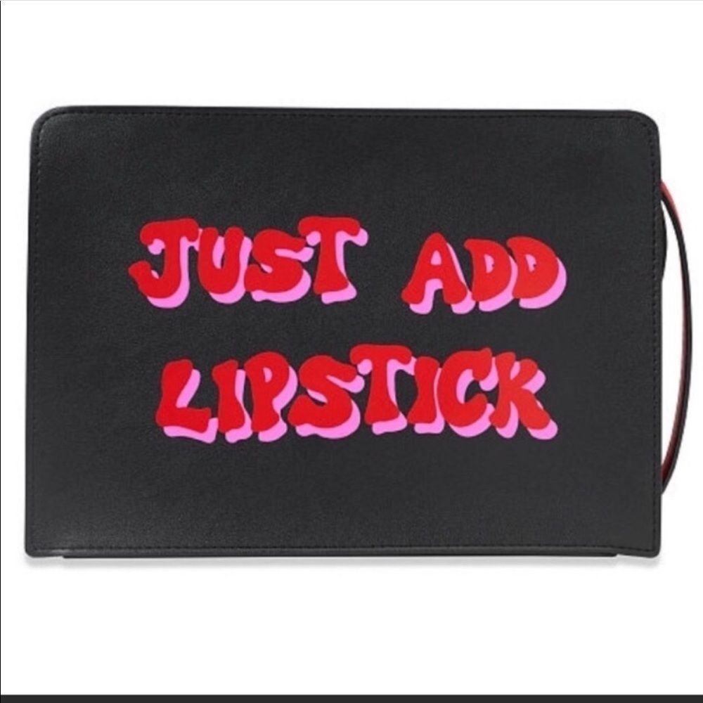 Victoria’s Secret Bag
